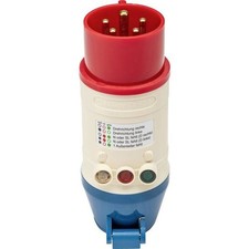 Testboy Testboy TV 416 TV 416