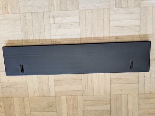 Miele sockelblende unterbau - miele,