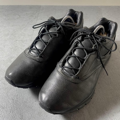 Reebok dmx max - dmx, plus