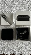 Apple TV (2. Generation) A1427, MD199LL/A