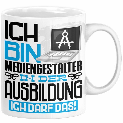 Mediengestalter ausbildung - mediengestalter,