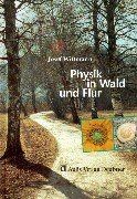 Physik wald und flur - wald,