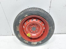 ERSATZRAD DEBIVA 137/70 R13