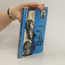 Der 4. Grad  |  C. V. Rock