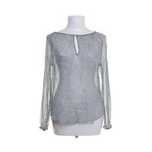 Isabel marant étoile - Étoile,, bluse