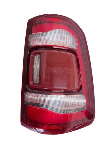 Dodge ram 1500 2019 2024 - 1500,