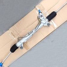 48580-65J51 für Suzuki Grand