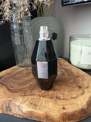 Viktor rolf flowerbomb - rolf,