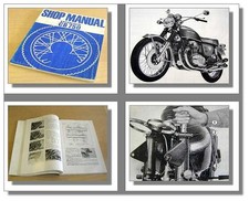 Honda cb750 f k - -,