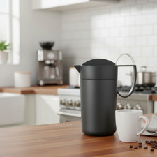 TUPPERWARE C104 CREMA MOMENTI