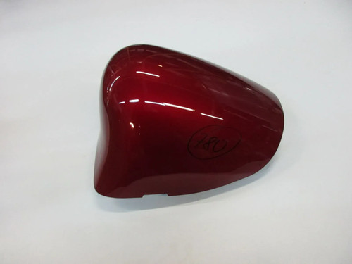 780 suzuki gsx 1300 r - gsx,
