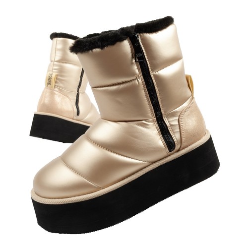 Karl lagerfeld thermo - karl,