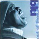 Out the blu - von, |