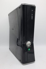 Xbox 360 Slim 250GB
