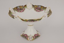 Rosenthal Tafelaufsatz