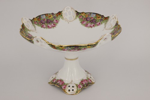Rosenthal tafelaufsatz - rosenthal,