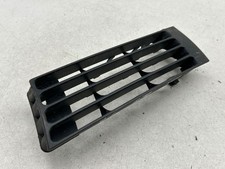 Audi A4 S4 B5 8D 1998 Links Kühlergrill 8D0807345A NAB61054