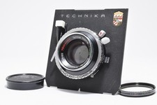 Schneider-Kreuznach 135m f5.6