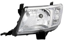 Scheinwerfer links für Toyota