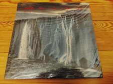 PEARL JAM Gigaton (2020) 2LP