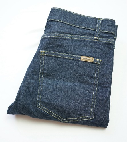 Carhartt wip trevor pant slim - wip,