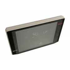 DLOG NC-SYSTEME  Industrie