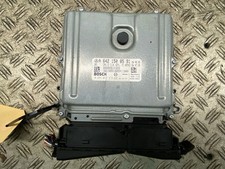 A6421508591 90074 Steuergerät