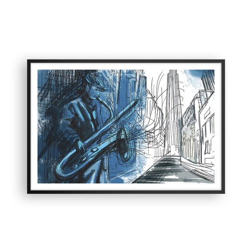 Wandbilder 91x61cm poster - wandbilder,