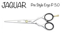 JAGUAR 82650 Pre Style Ergo P