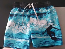 Badehose Badeshorts Grösse