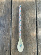 Rice  Latte Löffel  aus