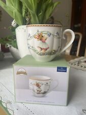 Villeroy Boch Ostern