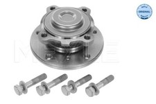 Meyle 300 312 1107 Wheel Hub