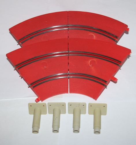 Carrera 71555 profi car - carrera,