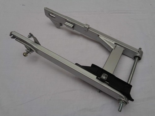 Hisun hs100 roller original - hisun,