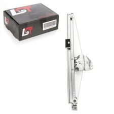 Elektrischer Fensterheber vorne rechts für Renault Trafic III 3 EG FG JG ab 2014