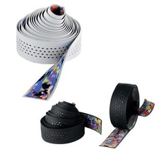 Cinelli Caleido Ribbon Fahrrad