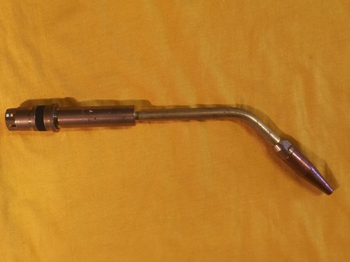 Kayser schweißeinsätze - kayser,
