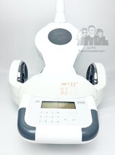 Wella Climazon Millenium S3 Hairmaster Olymp Kardus Aroma