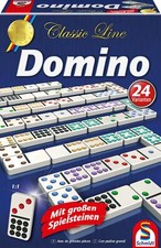 GW76ce Domino
