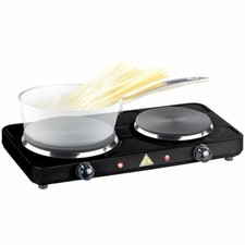 Kompakte elektrische