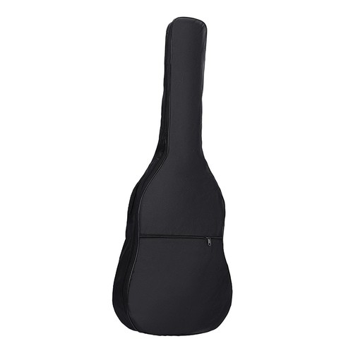 Zoll gitarrentasche doppel - 38,