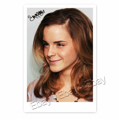 Emma watson actress - watson,