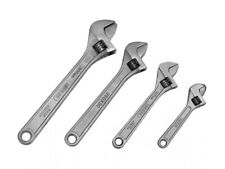 Rollgabelschlüssel Franzose Gabelschlüssel Maulschlüssel Engländer Rollgabel