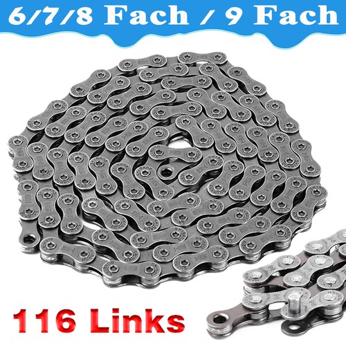 Universal kette fach 9 - universal, 6/7/8-fach