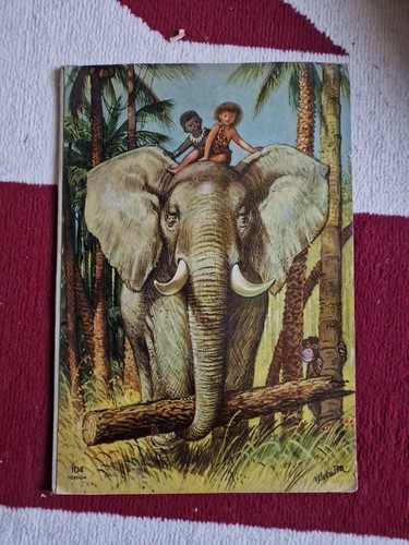 Kubasta klapp bilderbuch pop - bilderbuch,