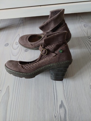 Naturalista pumps 40 - pumps, gr.40