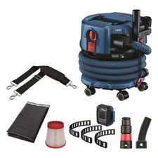 Bosch Akku-Nass- und