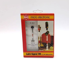 BUSCH  5827 H0 1:87 Gleis -