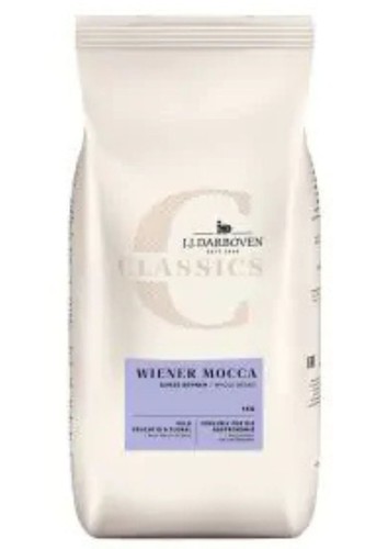 Darboven classics wiener - classics,